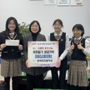 모충동행정복지센터 이미지