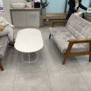 24시 더블유 동물의료센터 이미지