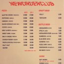 피자클럽 이미지