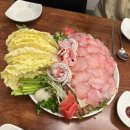 신원횟집 | [삼송/남도술상 삼송신원점] 삼송 횟집 남도술상 삼송신원점 | 제철 민어회 솔직 후기