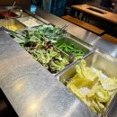 깻잎농원 | 파주 장어 맛집 갈릴리농원 본관 외부음식 반입 가능, 웨이팅, 가격 솔직 후기