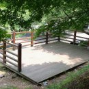 소선암오토캠핑장 이미지