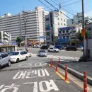 다누비안경 이미지