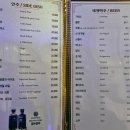 보헤미안음악카페 이미지