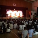 강신중학교 이미지