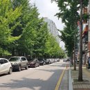 양수가든(풍동점) 이미지