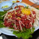 만우생고기식당 이미지