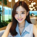 삼광골프연습장 이미지