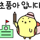 금조공인중개사사무소 이미지