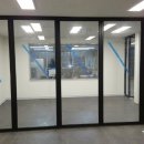 모던카센타 이미지