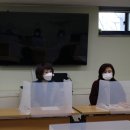 반포종합사회복지관 이미지