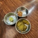 오렌지블루스 광주첨단점 | 광주 첨단 소개팅장소 스테이크 맛집 아크레타 오렌지블루스