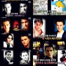 서프라이즈 이미지