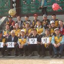 사나사(초입) 이미지