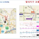 성산메디칼