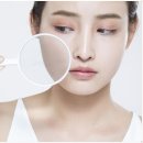 감도제 네이버블로그