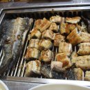 대명돛대 이미지