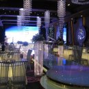 웨딩코리아 이미지