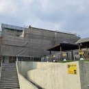 성암1길 이미지