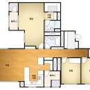 대방파트너공인중개사사무소 이미지