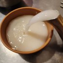 서산댁파전2