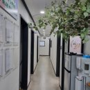 더수학더과학학원 이미지