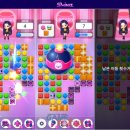 (주)데브시스터즈 데코플레이 이미지