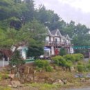 하늘맑은집펜션 이미지