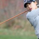 경희다스림한의원 이미지