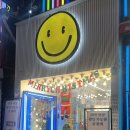 수원-0706 이미지