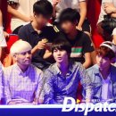 스플래쉬 이미지