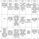 치매(신경인지장애)CDR척도에 관하여 이미지