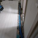 춘천로310번길 | 춘천누수, 단순 수리가 아닌 ‘정밀 진단’이 탐지가 필요한 이유