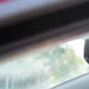 공산한의원 이미지