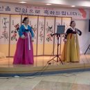 인보의집 이미지