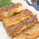 제주생갈치 이미지