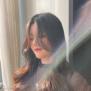 정원의헤어샵