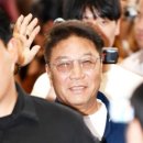 주식회사 에스엠스포츠
