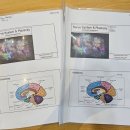 이종신재활의학과의원 이미지