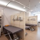 헬리오경희한의원 이미지