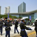 선수촌세탁소 이미지