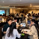 테크노게임파크 이미지