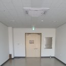 지식산업센터지정공인중개사사무소 | 지축역 사무실, 공장, 지식산업센터 임대- 에이스 푸름 공인중개사 사무소