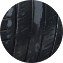 그린타이어 이미지