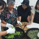 봉일천4리 이미지