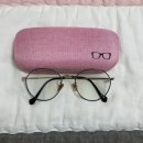 안경, 여수 이미지