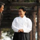 명인 김덕수 명창 안숙선 공감콘서트 | 명창 안숙선과 음유시인 장사익 ....