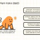 정서지능이 높은 아이가 성공한다 네이버블로그