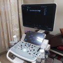 똑바로정형외과의원 이미지