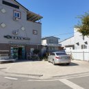 승원식당 이미지